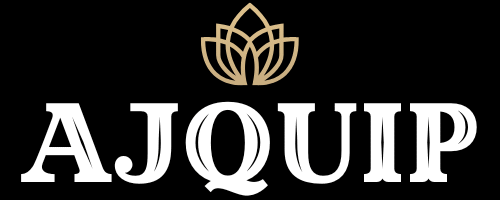 AJQUIP